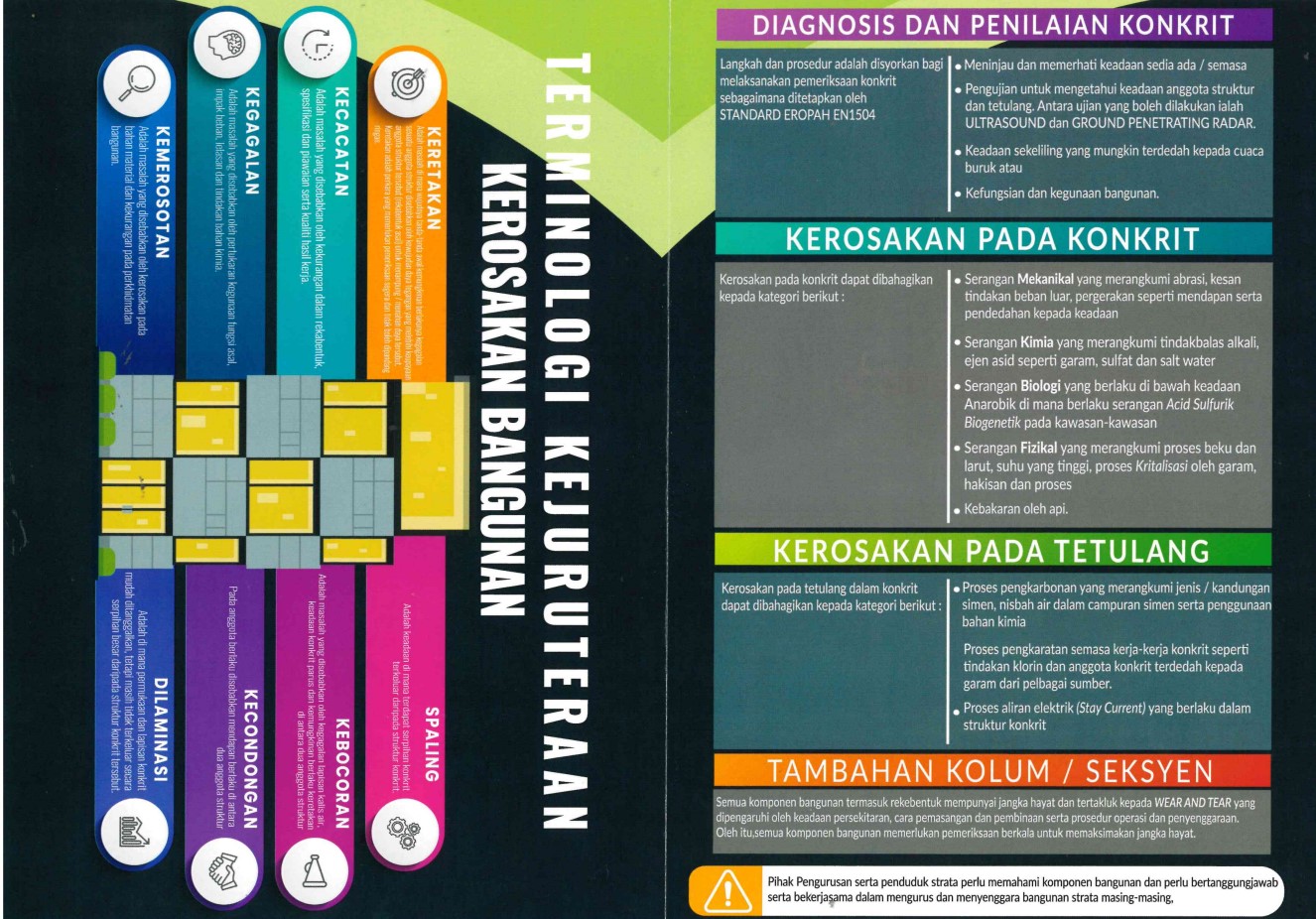 https://www.mbsa.gov.my/ms-my/PengumumanTerkini/Pengumuman%20Terkini%20Dokumen/Tangkap%20layar%202024-09-26%20162458.jpg