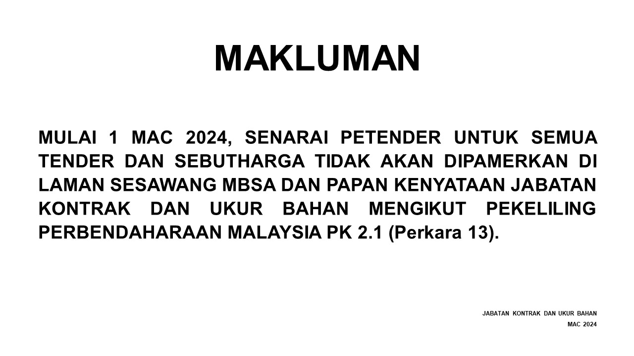 https://www.mbsa.gov.my/ms-my/PengumumanTerkini/PublishingImages/2023/MAKLUMAN%20PEKELILING%20PK%202.1.jpg