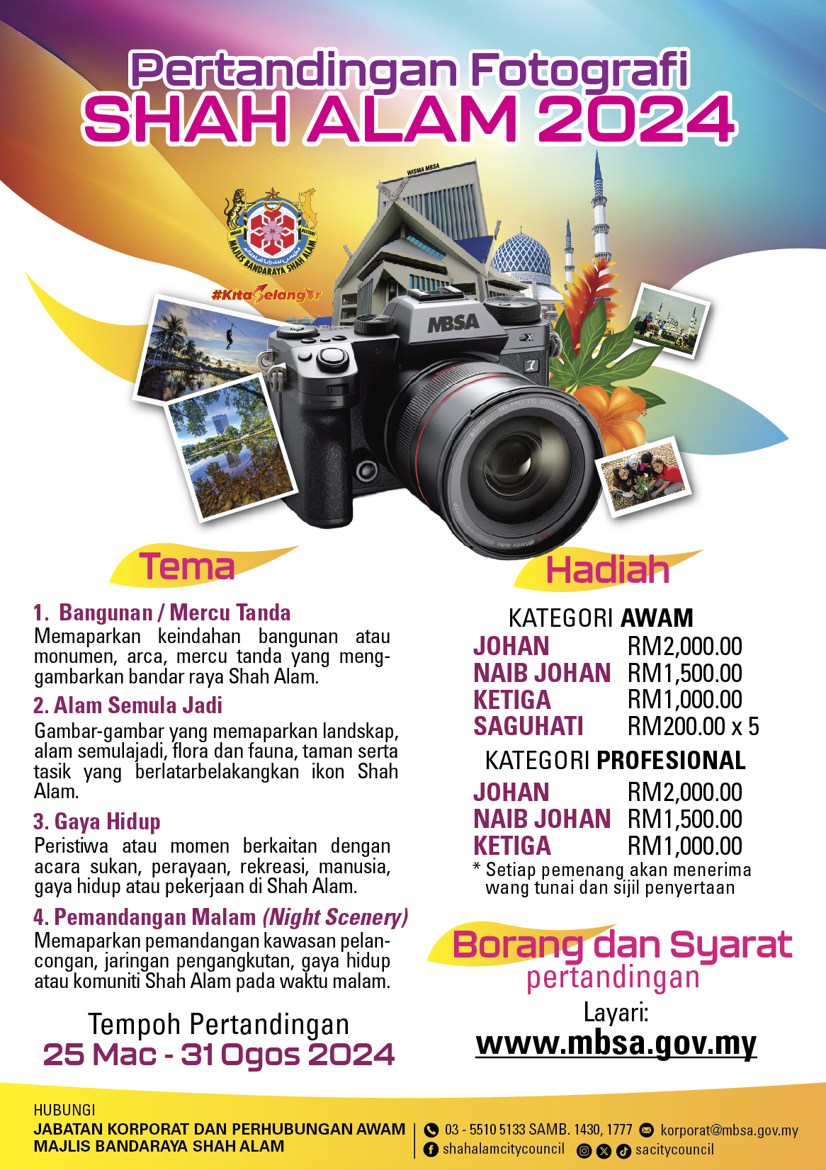 POSTER FOTOGRAFI MBSA 2024.png