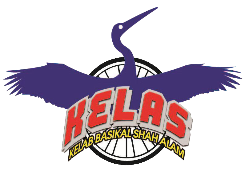 Kelab Basikal Shah Alam