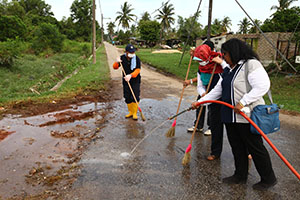 Banjir