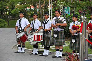 Anugerah Khidmat Cemerlang 2013 - 02