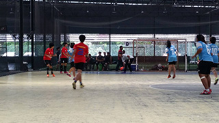 Futsal 05