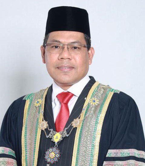 Datuk Bandar