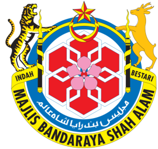 Logo MBSA