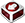 icon-download-small.png