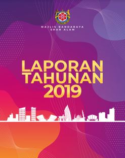 laporan2019