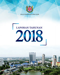 laporan 2018