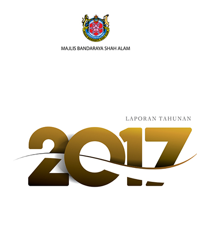 laporan 2017