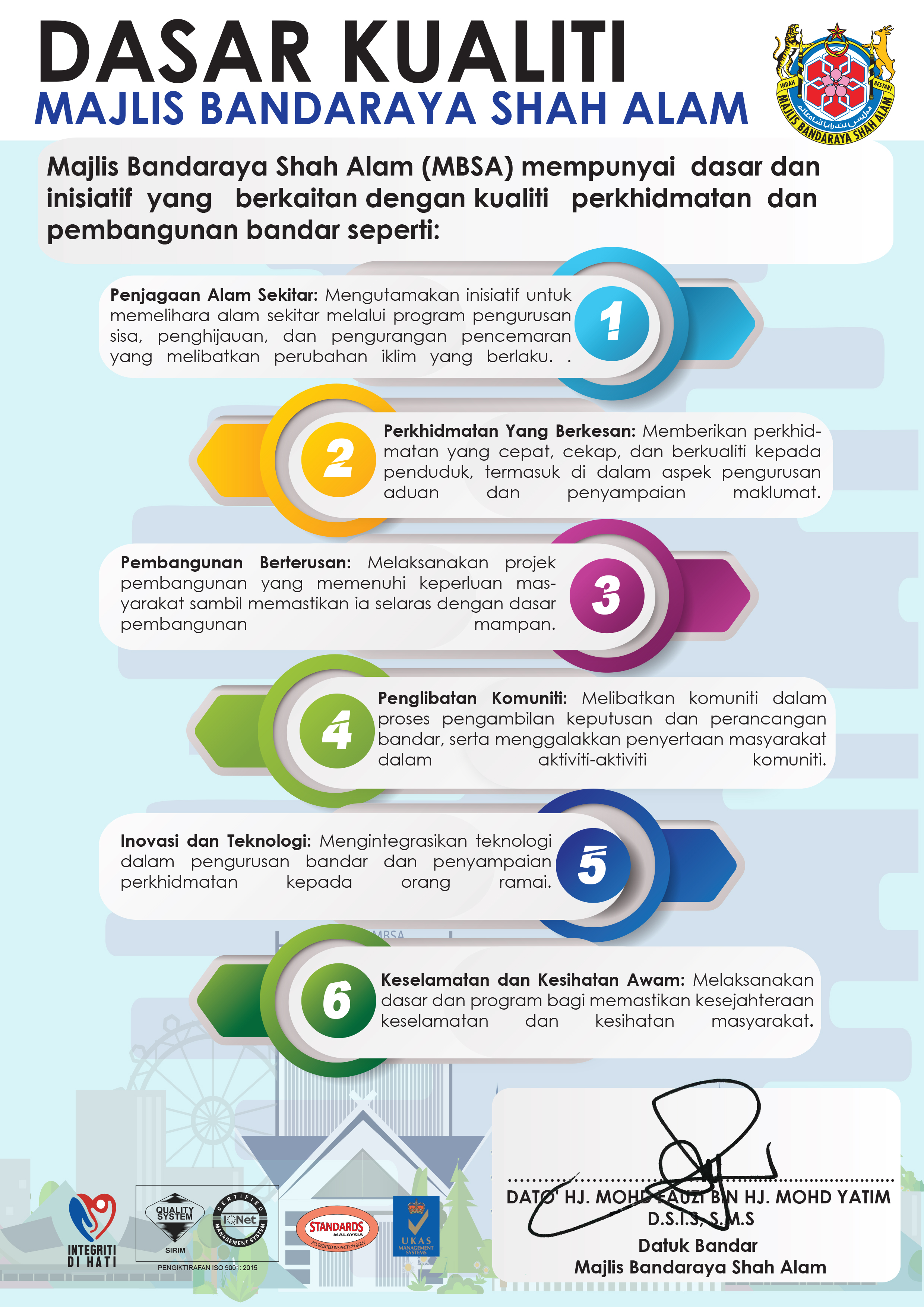 DSAR QMS 2024 (BARU).jpg