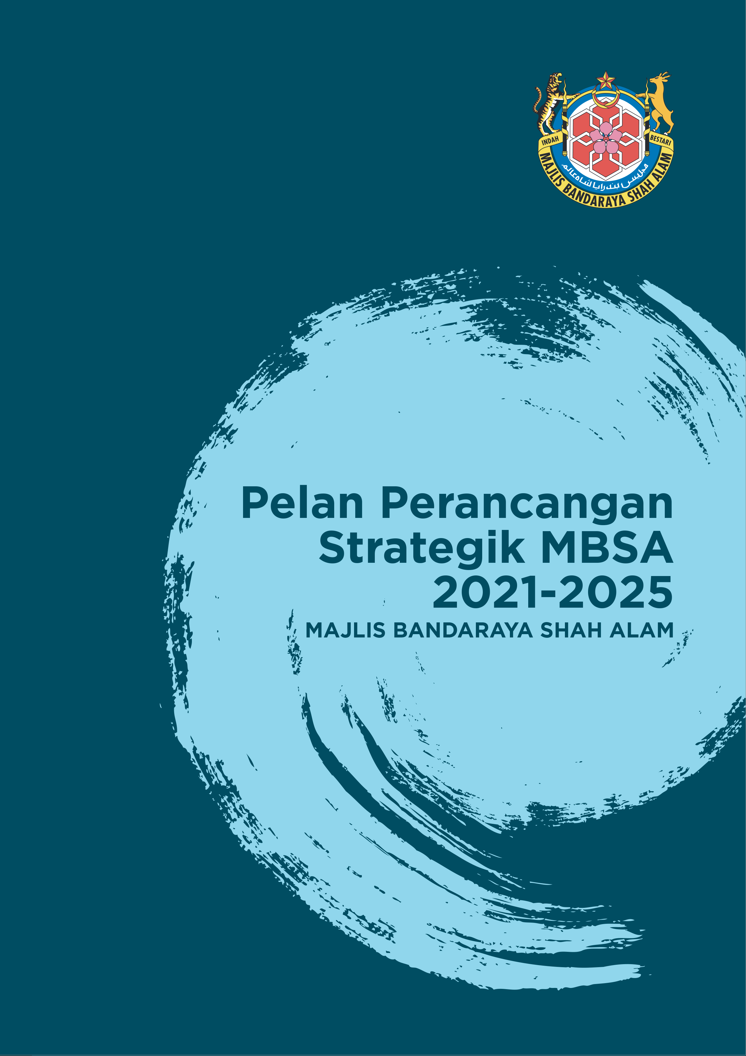 plan perancangan_1547 (1130pm)-1.png