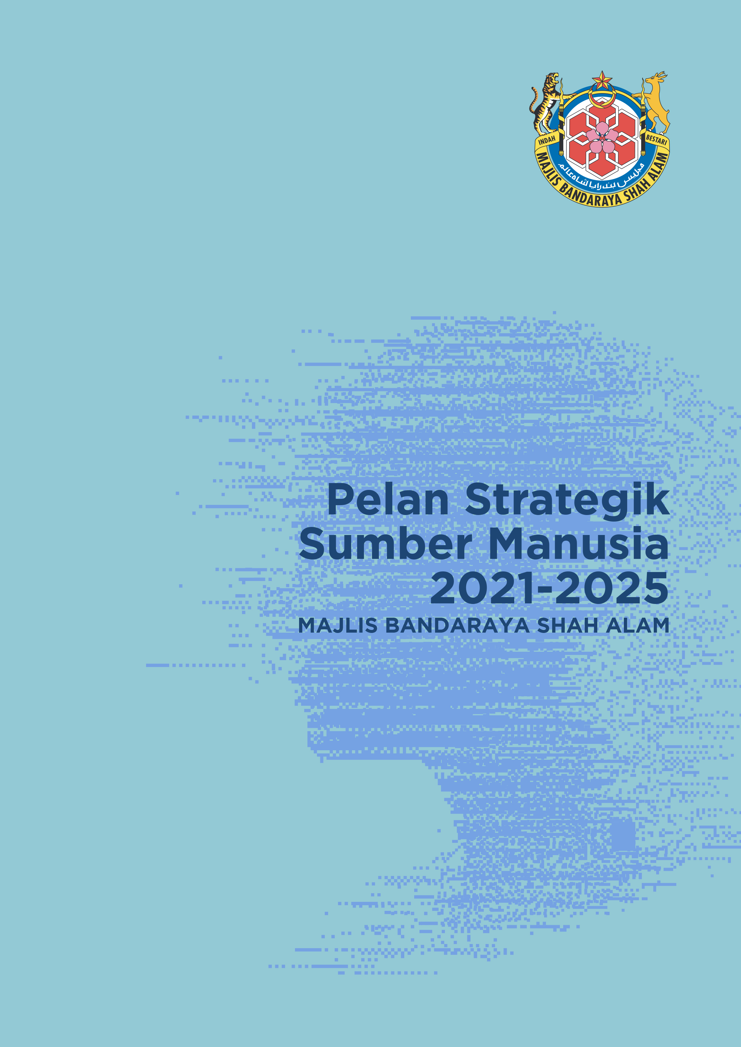 PSSM 2021 - 2025 (1)-1.jpg