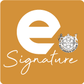 eSignatureWeb