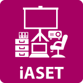 iAset W