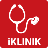 iKlinik W