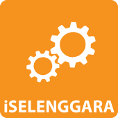 iSelenggara W