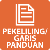 PEKELILING W